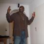 Charles Reese Photo 21