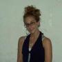 Jennifer Healey Photo 38