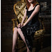 Sarah Wiley Photo 22