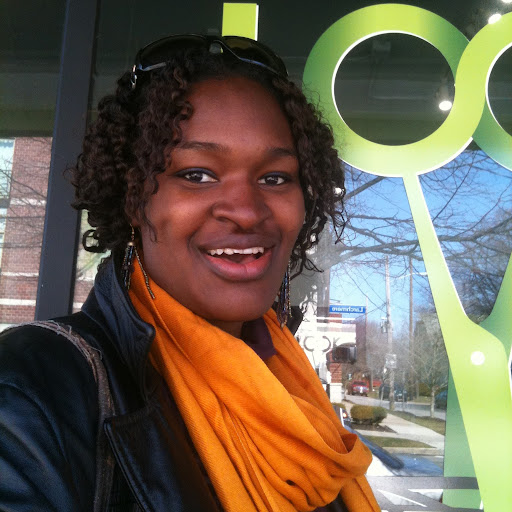 Sheryl Pierson Photo 11