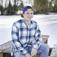 Ty Curtis Photo 33