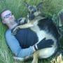 Billy Lord Photo 21