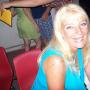 Ann Colwell Photo 17