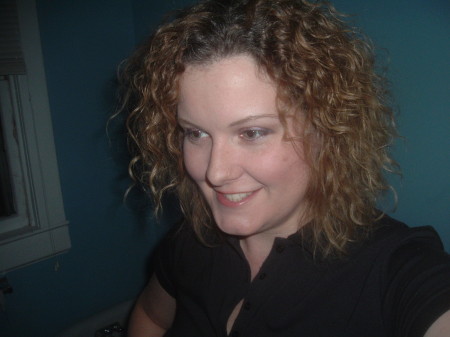 Elizabeth Peterson Photo 12
