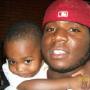 Michael Samuels Photo 18