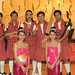 Phong Lang Photo 13