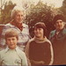 Robert Kay Photo 26