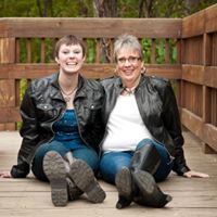Jennifer Kruse Photo 18