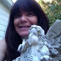 Deborah Hiler Photo 10