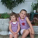 Olivia Morgan Photo 8