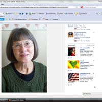 Phyllis Austin Photo 27