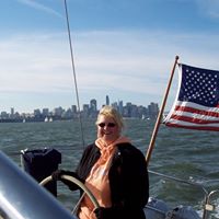 Debbie Sherer Photo 16