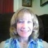 Joann Stewart Photo 12