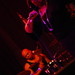Ruby Turner Photo 22