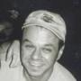 Don Conner Photo 33
