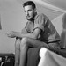 Ronald Bayne Photo 6