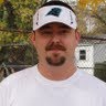 Steven Conley Photo 4