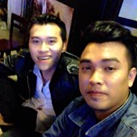 Thong Dinh Photo 13