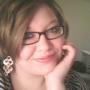 Becky Taylor Photo 14