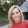 Anna Dykes Photo 19
