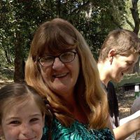 Diane Clements Photo 9
