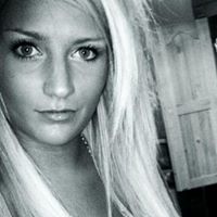 Lacey Perkins Photo 14