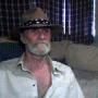 Bobby Gannon Photo 16