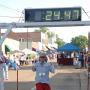 David Burt Photo 25
