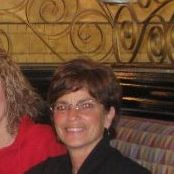 Linda Slack Photo 13