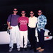 Charles Reiser Photo 9