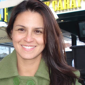 Yaneth Gomez Photo 10