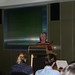 Linda O'Brien Photo 20