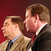 Bernard Rich Photo 6