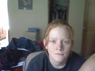 Jessica Stone Photo 30