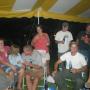 Craig Hammer Photo 40