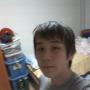Roger Janes Photo 24