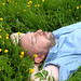 Kirk Martin Photo 35