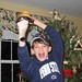 Debra Roy Photo 10