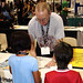 Gary Friedrich Photo 5