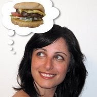 Rebecca Rosen Photo 36