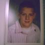 Craig French Photo 18