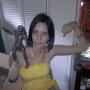 Christine Daily Photo 14