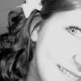 Stephanie Copeland Photo 42