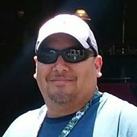 Adam Duran Photo 18