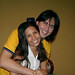 Jose Parra Photo 31