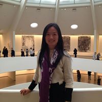 Li Jiang Photo 36