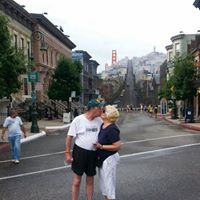 Jean Purcell Photo 6