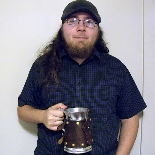 Tyler Golden Photo 34