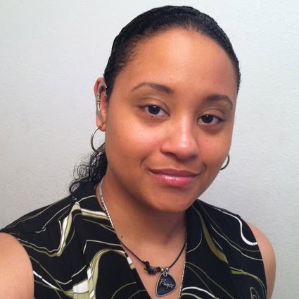 Dorothy Anthony Photo 4