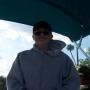 Michael Marion Photo 32
